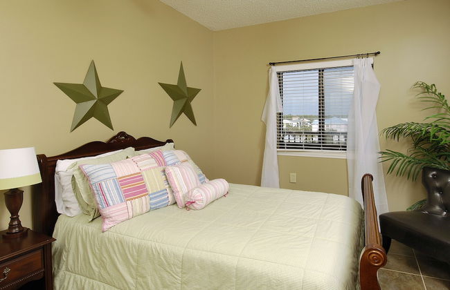 The Palms by Wyndham Vacation Rentals - Foto 5