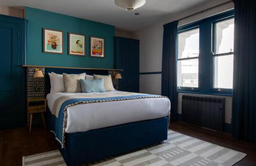Round House Apartments - Photo 81
