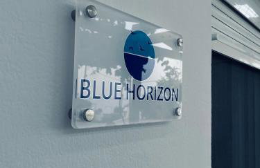 Blue Horizon - Foto 7