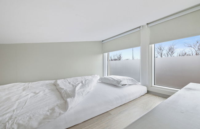 Quality and Peaceful Villa - Foto 5