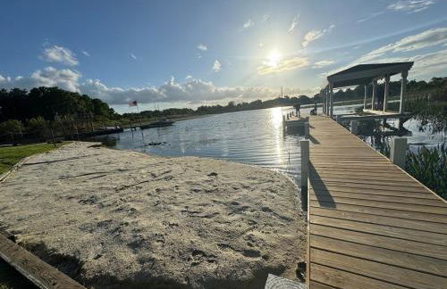 LakeSide Story - Foto 32