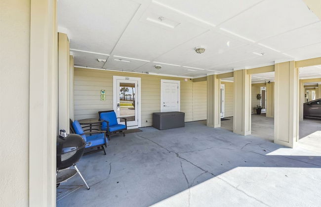 Second Wind By Book That Condo - Foto 39