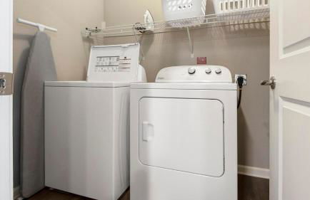 Landing Amazing 2BD Gym Courtyard - Foto 25