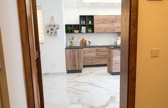 A Stunning Penthouse With a Private Pool - Foto 26