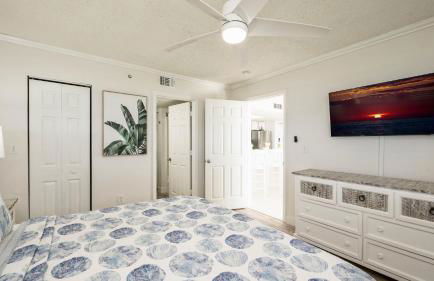 The Larks Landing by Last Key Realty - Foto 9