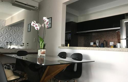 Apartamento novo bertioga - Photo 1