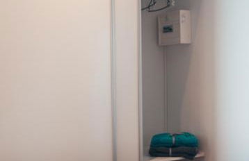 Haus Karli - Foto 10