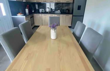 Didima apartment - Foto 9