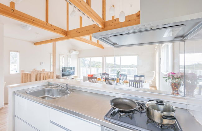 Fukurou Ann - Foto 15