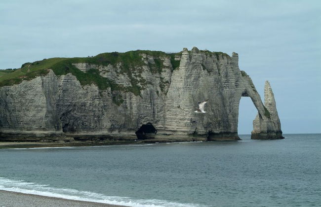 Chateau de Janville - Foto 25