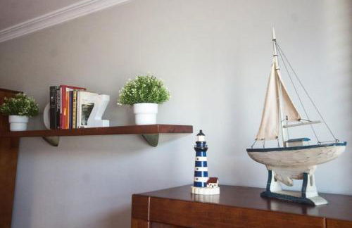 EnSAN CIPRIAN Urb con Playa y Piscina - Foto 21