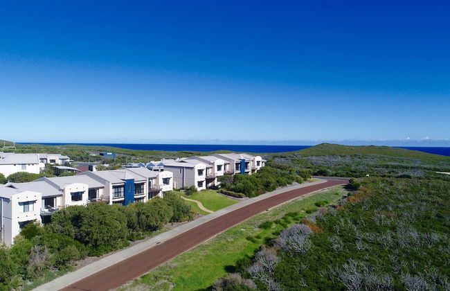 Margaret River Beach Apartments - Photo 52