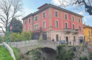 Casetta Martesana - Foto 23