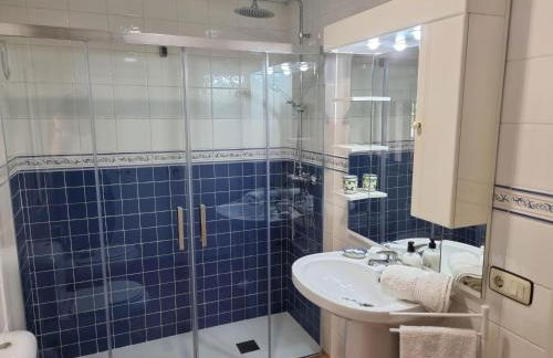 Casa Rural LaKika - Foto 9