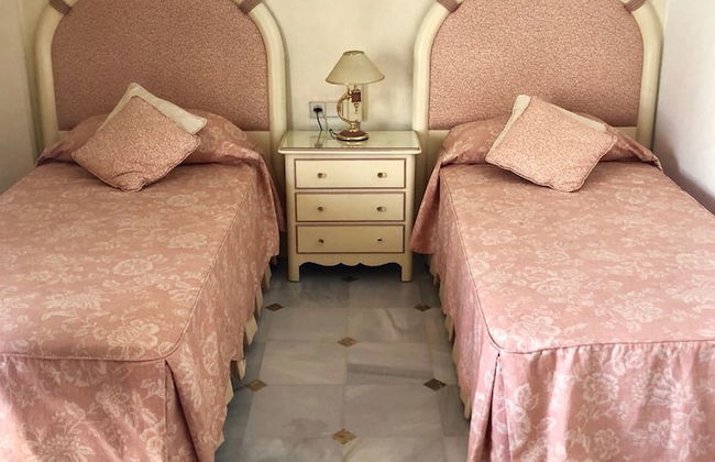 Riyadh House - Foto 4