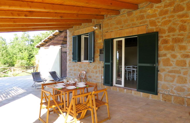 L'Essiccatoio - Foto 4