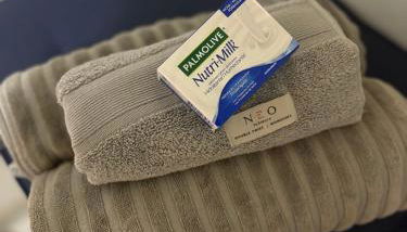 Suíte Praia da Costa - Foto 3