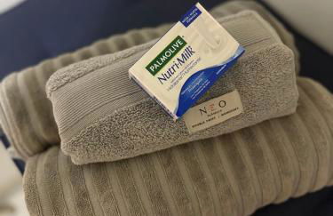 Suíte Praia da Costa - Foto 3