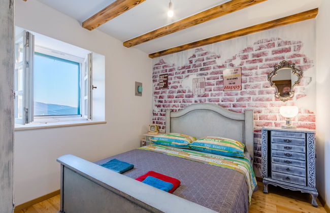 Holiday Home Rustic - Foto 6