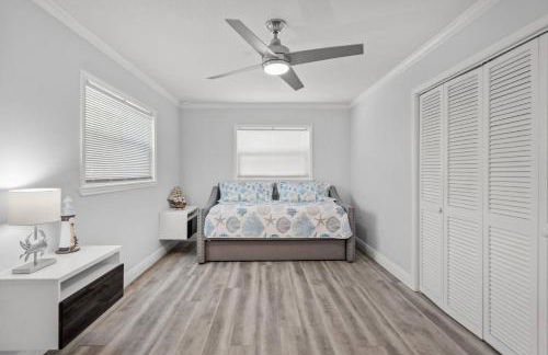 Silver Palm Retreat - Foto 26