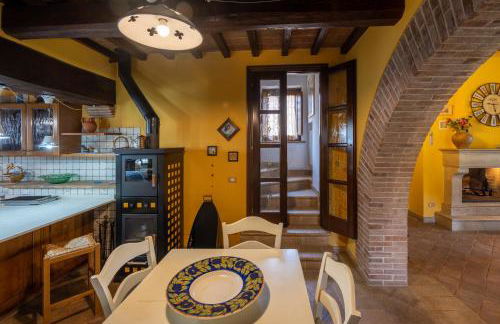 La Casa di Betta - Foto 47