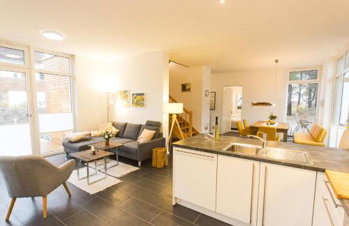 Refugium auf Usedom - Foto 8