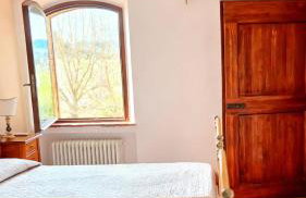 Teruzzi Country House - Foto 45