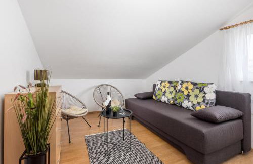 Apartments More - Foto 29