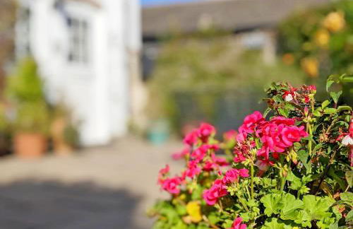 Baytree Cottage, Walberton - Foto 13