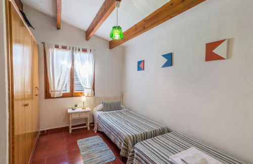 Villa Estrella Fugaz - Foto 19