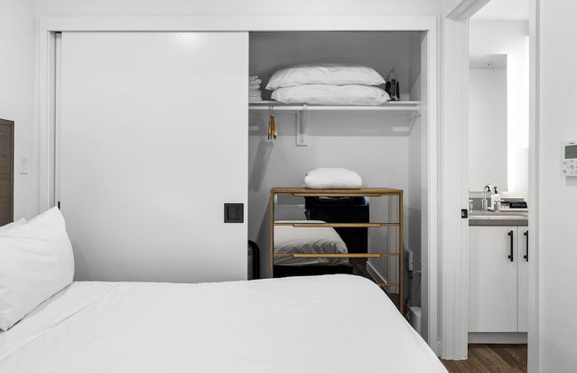 Holly House - Foto 7