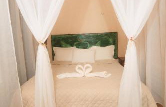 Rancho das Estrelas - Foto 37