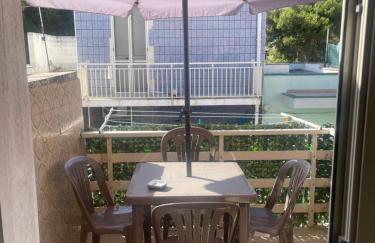 Dimora Agnese - Foto 7