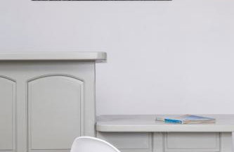 Villa Del Sol Mykonos - Foto 13