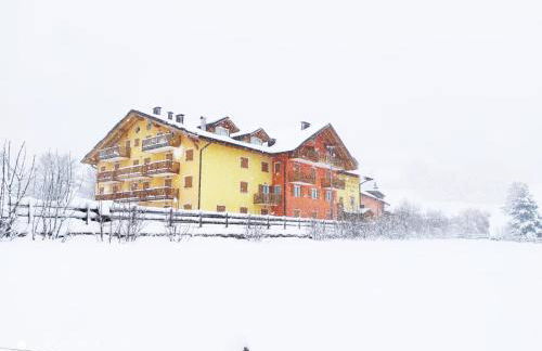 Residence Stella - Foto 51