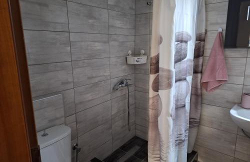 Souzana Rooms - Foto 52