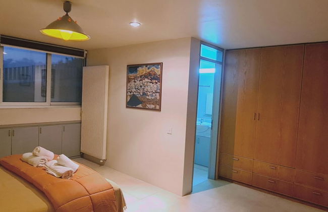 95 1 TLA - Stay Sunset Grand Palazzo - Foto 45