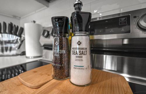 Island Gems - Gold - Foto 30