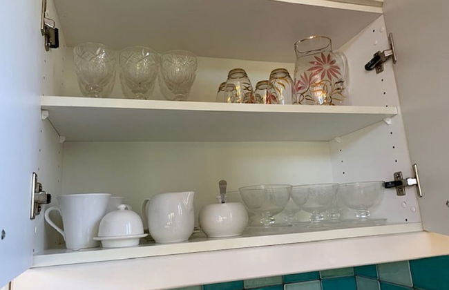 Adelaide Style Accommodation-City-Beach - Foto 9