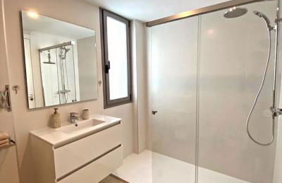 Vanian Gardens Ocean's Eleven - Photo 15