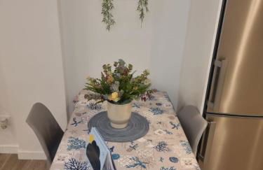 Piso céntrico a estrenar - Foto 7