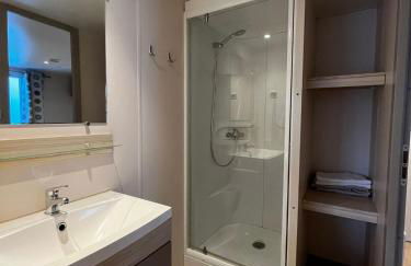 Quinta da Mariazinha - Foto 27