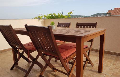 Apartment Anamaria - Foto 15