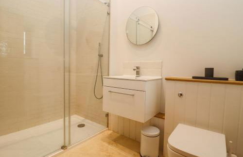 Hawthorn Barn - Photo 20