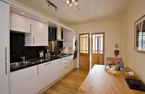 Croft Mill - Apartments - Photo 131