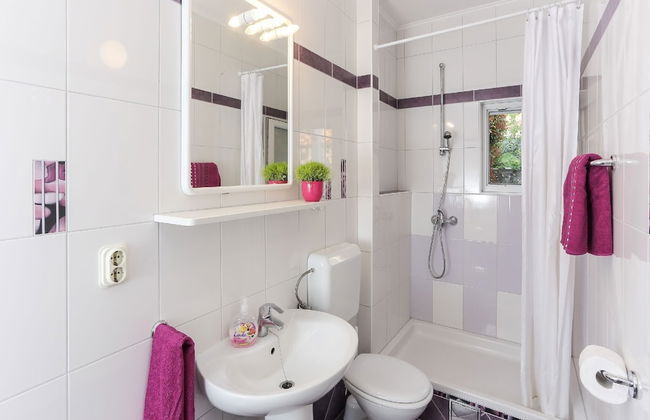 Villa Lina - Foto 16