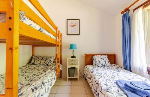 Lot Valley - hidden gem for peaceful getaways - Foto 11