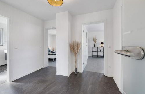 Ferienhaus Joanna - Foto 16