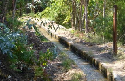 Casa do Carril - Foto 40