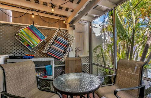 Slo M'Ocean - Foto 21